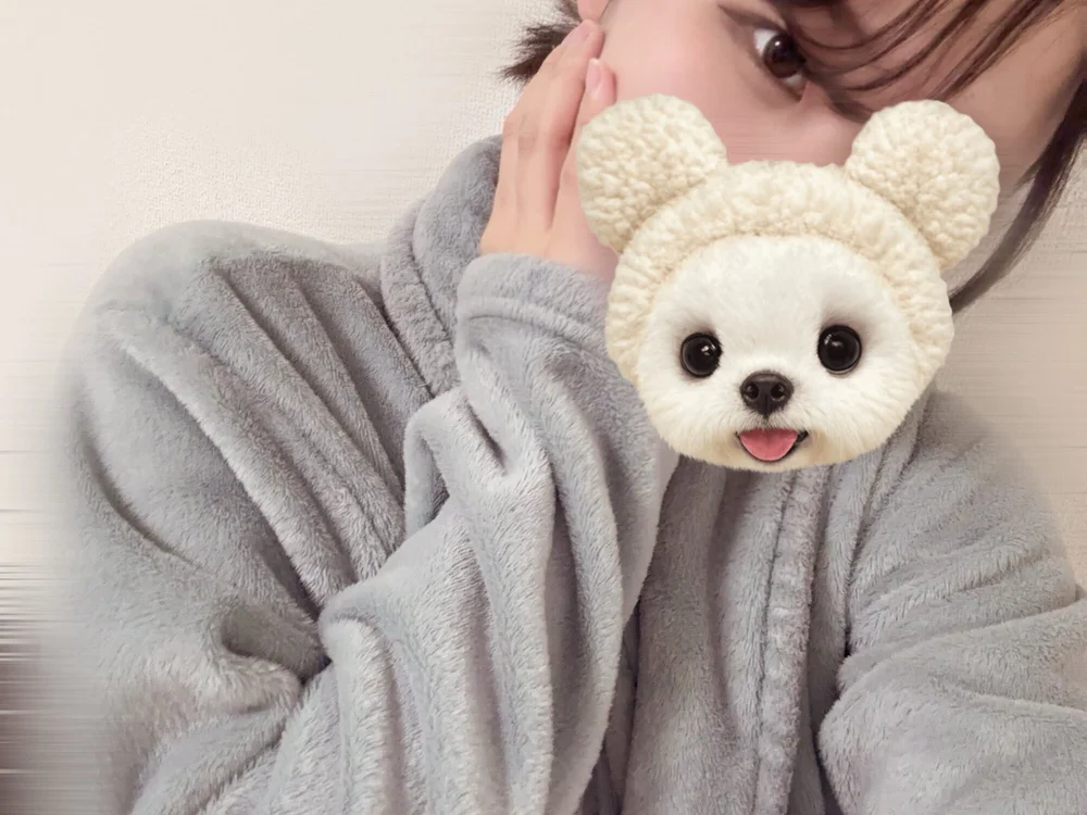 minami_chanlove's Offline XXX Chat