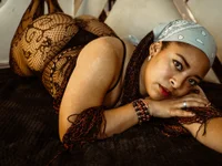 Bilik Sembang Luar Talian cataleyaxht