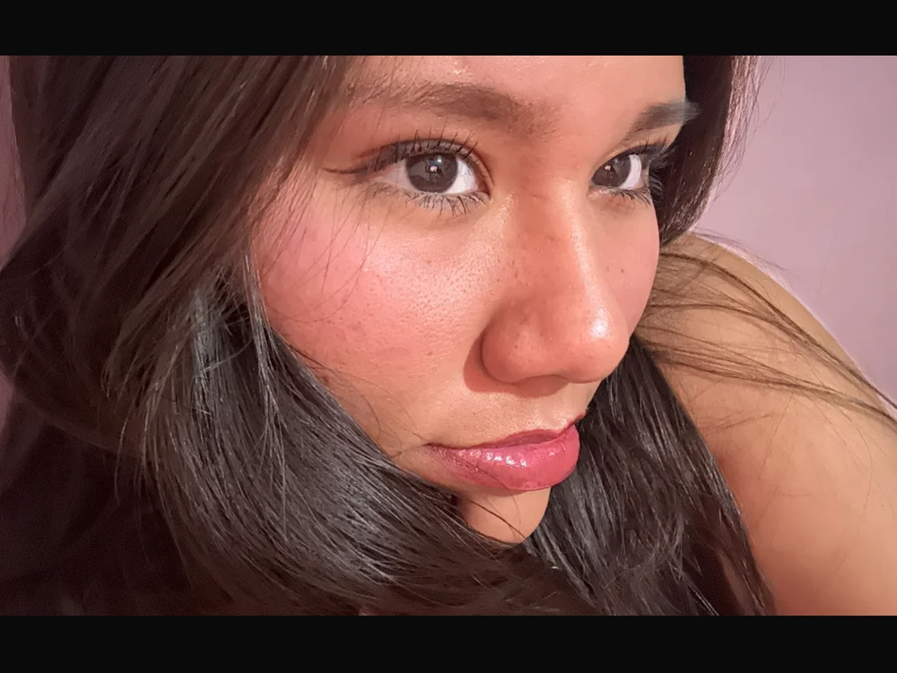 Bilik Sembang Luar Talian nati313_pink