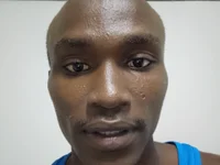 Thecreed22