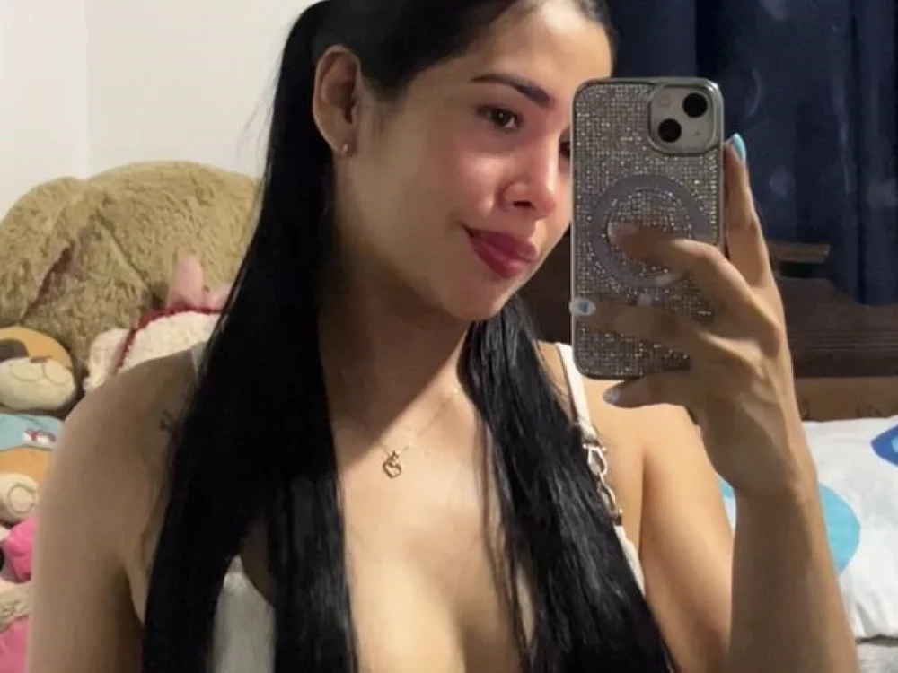 ximena_lorens1 offline chatrum