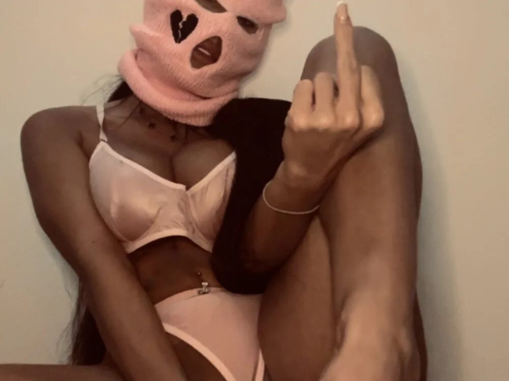 Czat XXX offline – BELLA-VIP