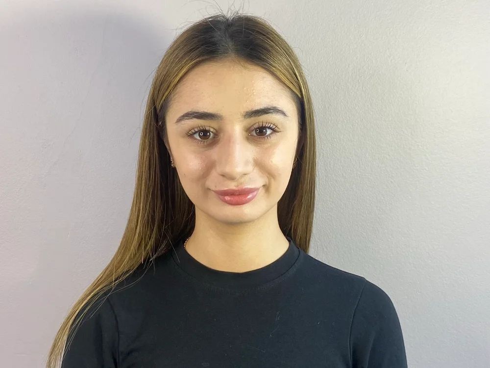 MalikaSquire Chat XXX offline