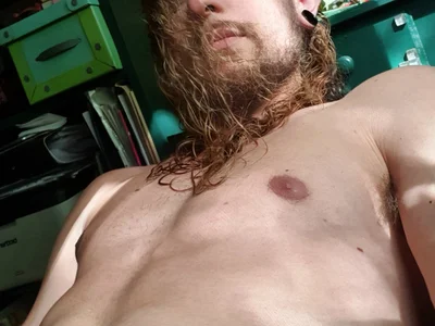 shonn_xxx