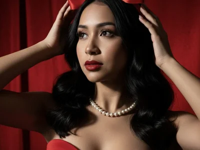 Soe_Love - squirt young