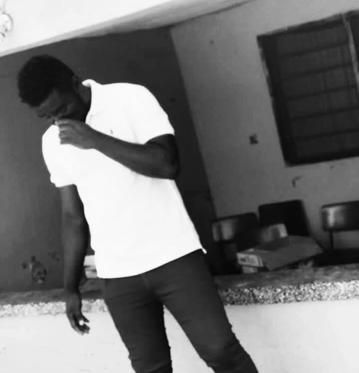 bobkingbige Chat XXX offline