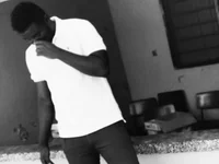 bobkingbige's webcam live show