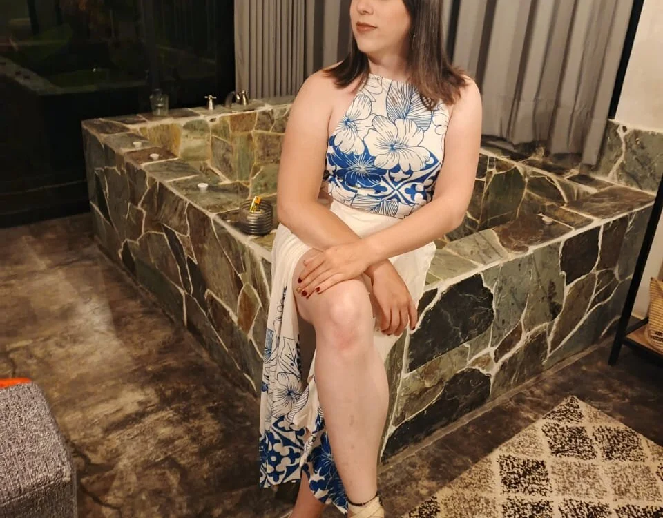 XXX chat uživo modela ValeriaBonnet_