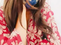 Anny_Lustre offline chatrum