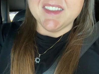 Crystalizzze Female Bigassbbw Free Webcam Adult