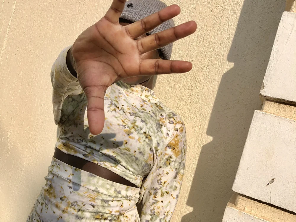 Chat XXX offline de JOYJOANA20