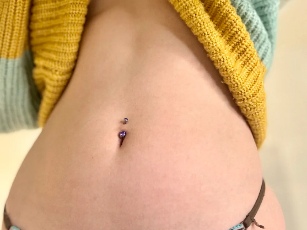 ElizSpieth Chat XXX offline