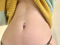 ElizSpieth's Live XXX Chat