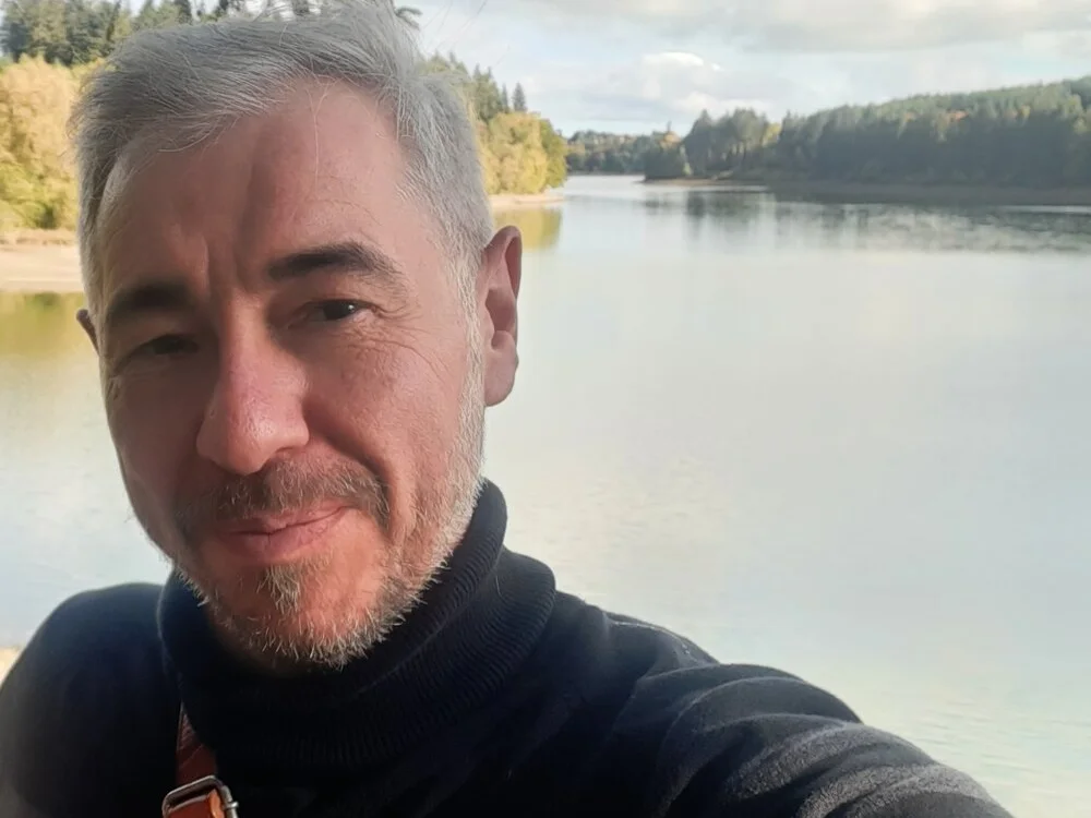 hornyslutty offline XXX-chat