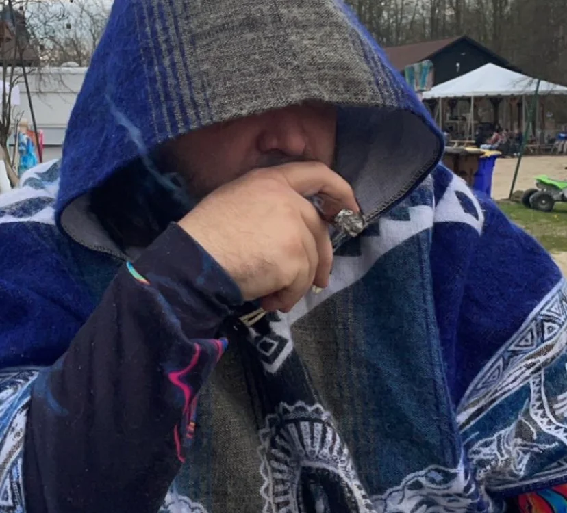 daddddddddyyyy's Offline XXX Chat