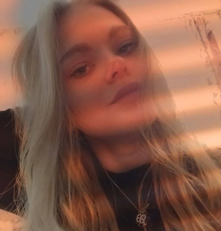 KasandramillerのオフラインXXXチャット