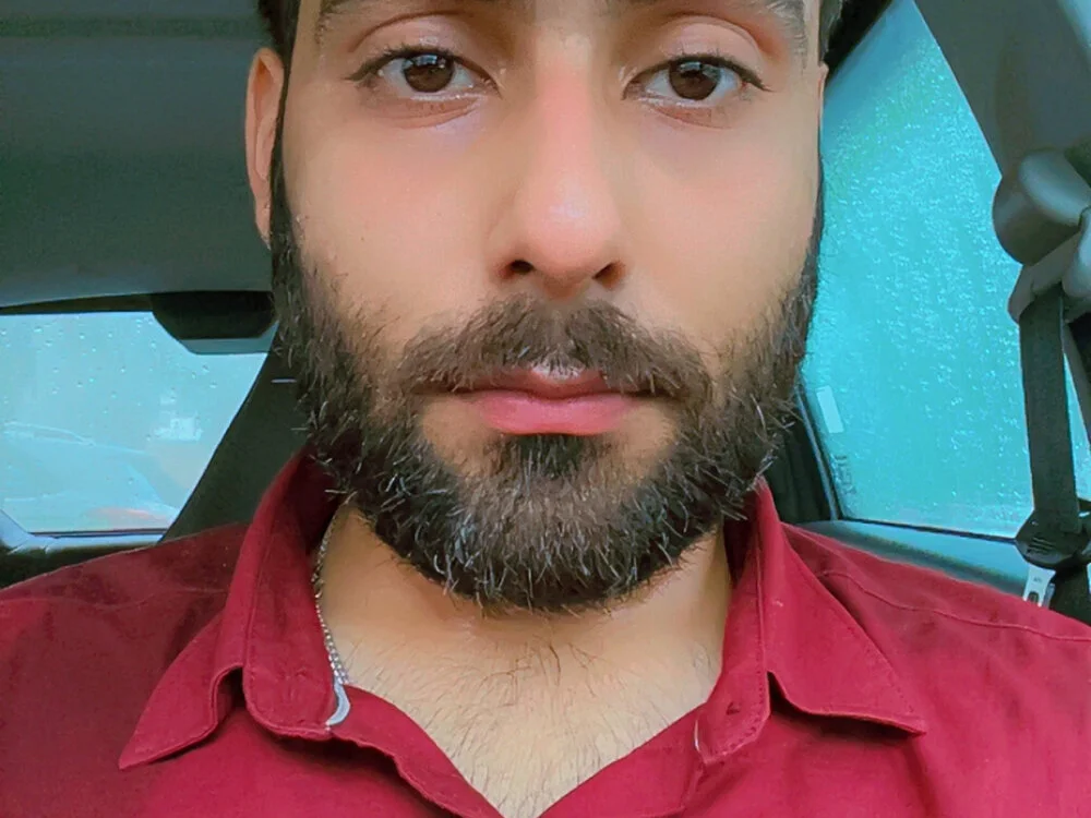 Whateveryouwanttoimagine Obrolan XXX Offline