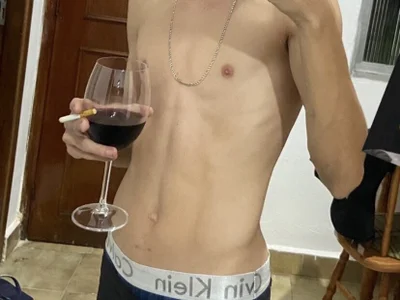 PEDRO_NET - Boy 