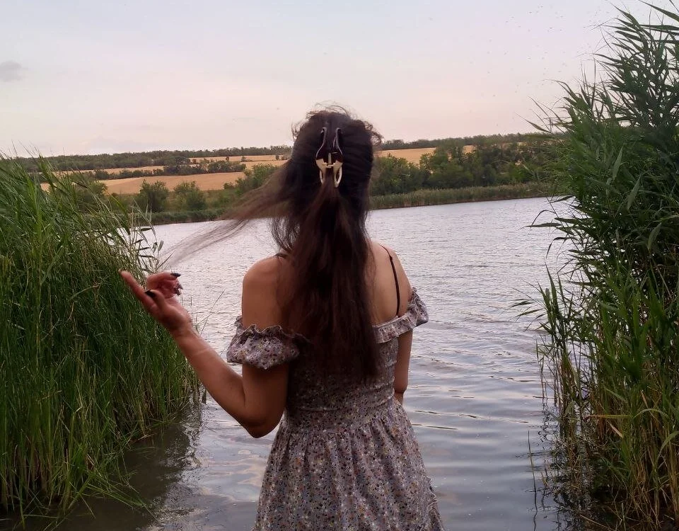 _NancySweet Offline XXX-chat