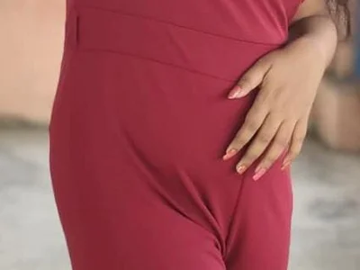 Cute_Pari_Mishra