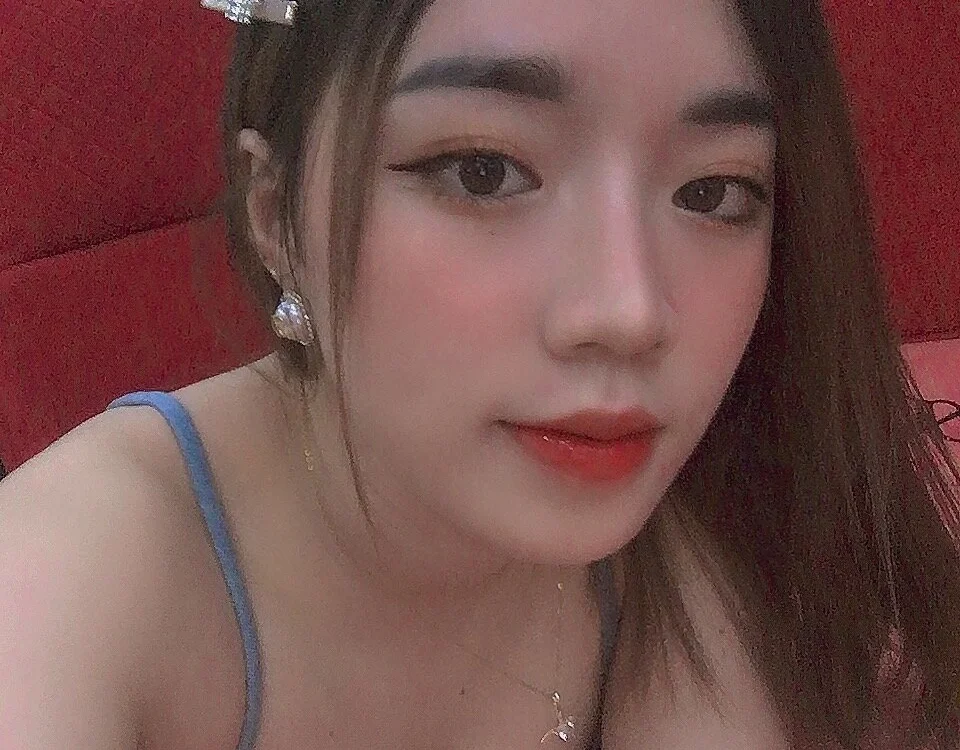 __Posy__'s Offline XXX Chat