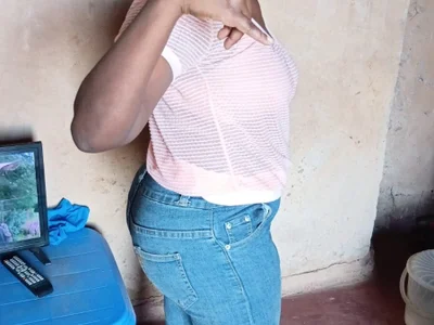 Hotcoco1