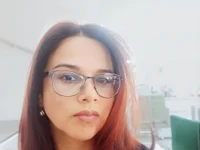 Novata Obrolan Langsung XXX