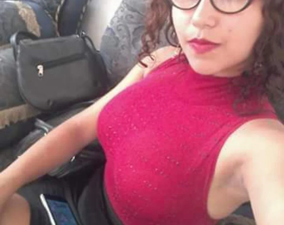 Adriiana_ offline chatrum