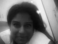 xxA_THUGS_SWEETHEARTxx – Naživo XXX chat