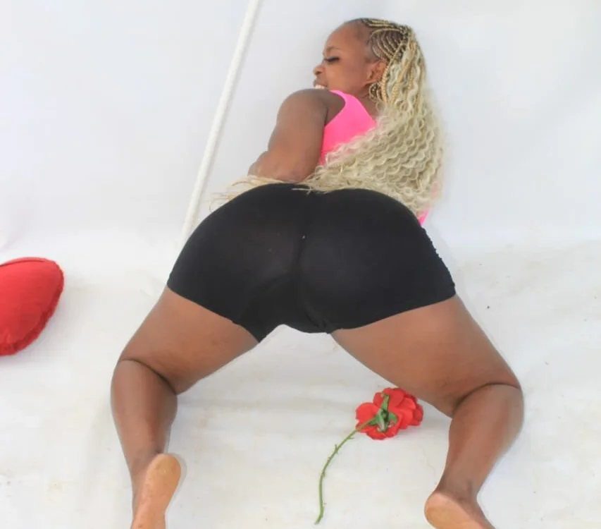 Offline XXX chat Cherry-brown55