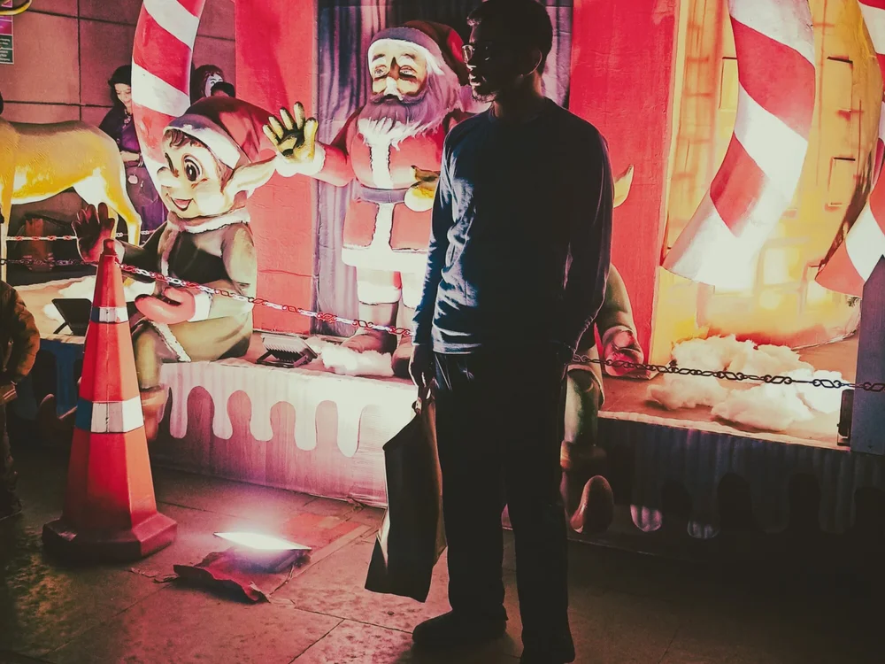 Rocky__Romeo's most recent online preview