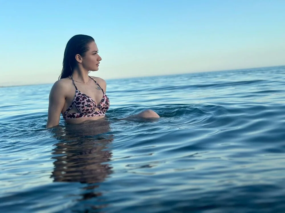 CharleneWahner's Offline XXX Chat