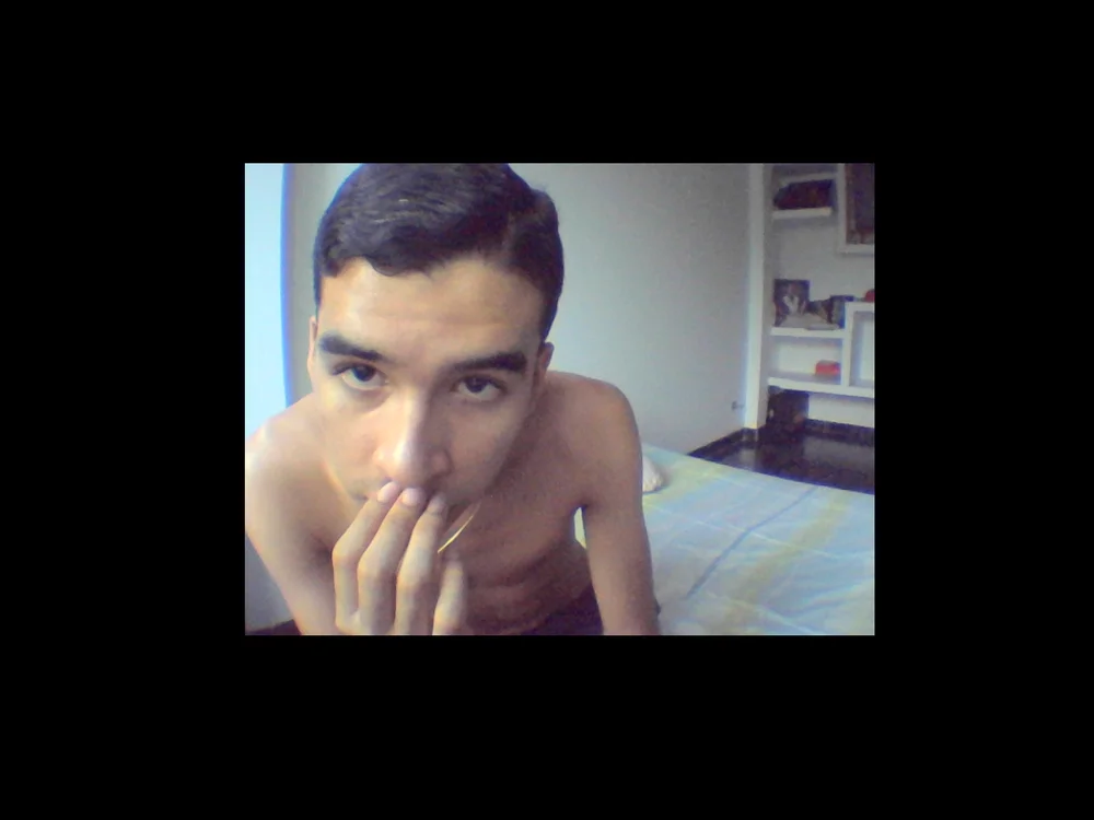 Offline XXX chat mathhy21