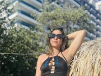 Liltildeman_moon's webcam live show