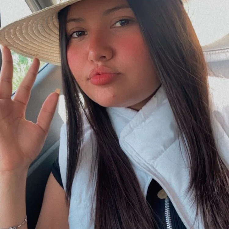 bali_s1's Offline XXX Chat