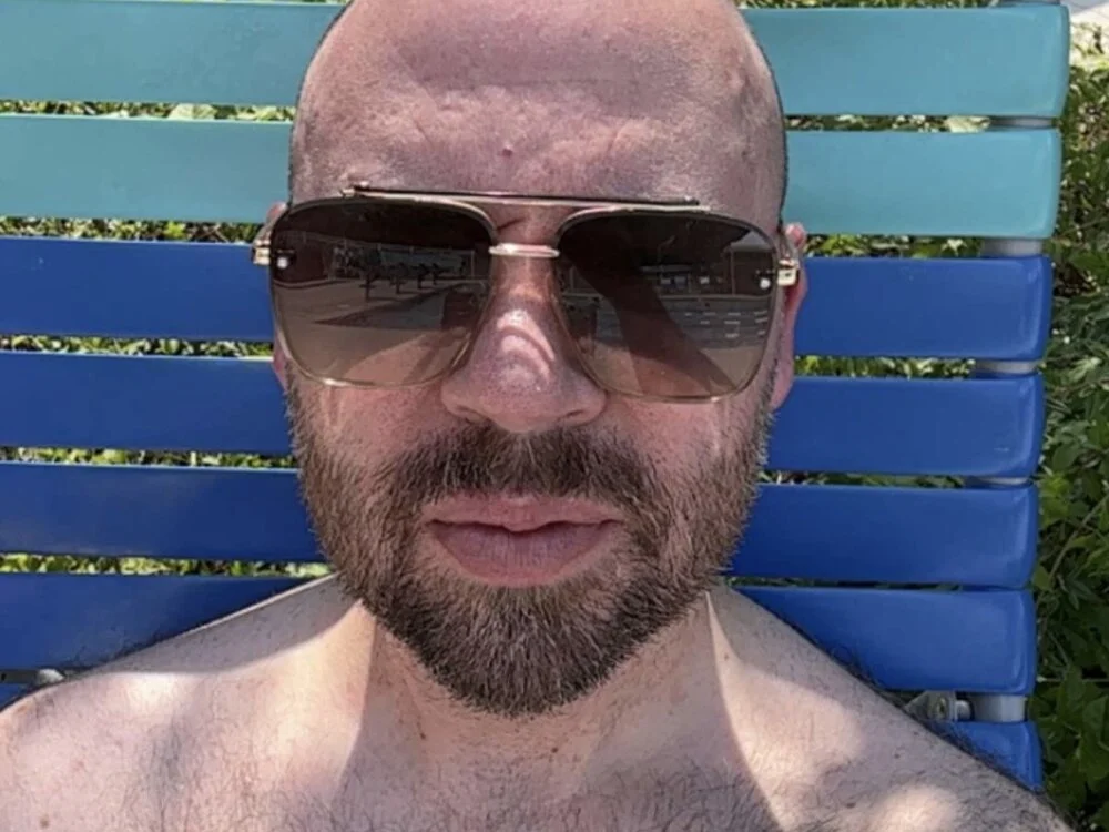 Sembang XXX Luar Talian sbeast69