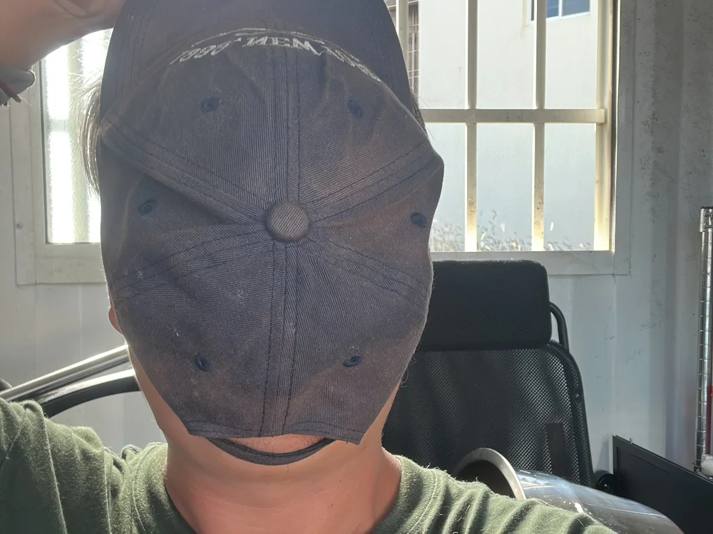 Lust-boy Obrolan XXX Offline