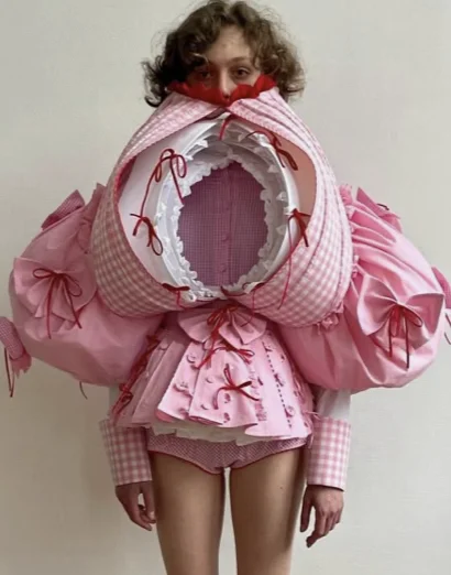 Lucasss1712: συνομιλία ΧΧΧ εκτός σύνδεσης