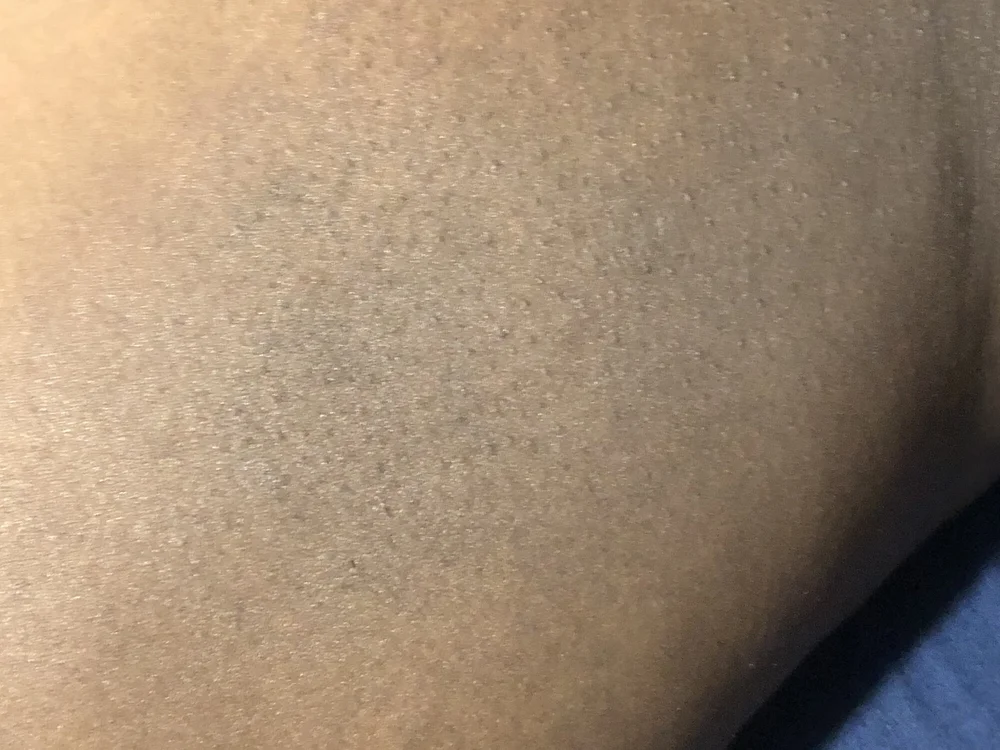 forcurvydick's Offline XXX Chat