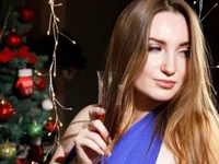 NadinLush – Live XXX-chat