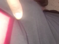 andresgaleako