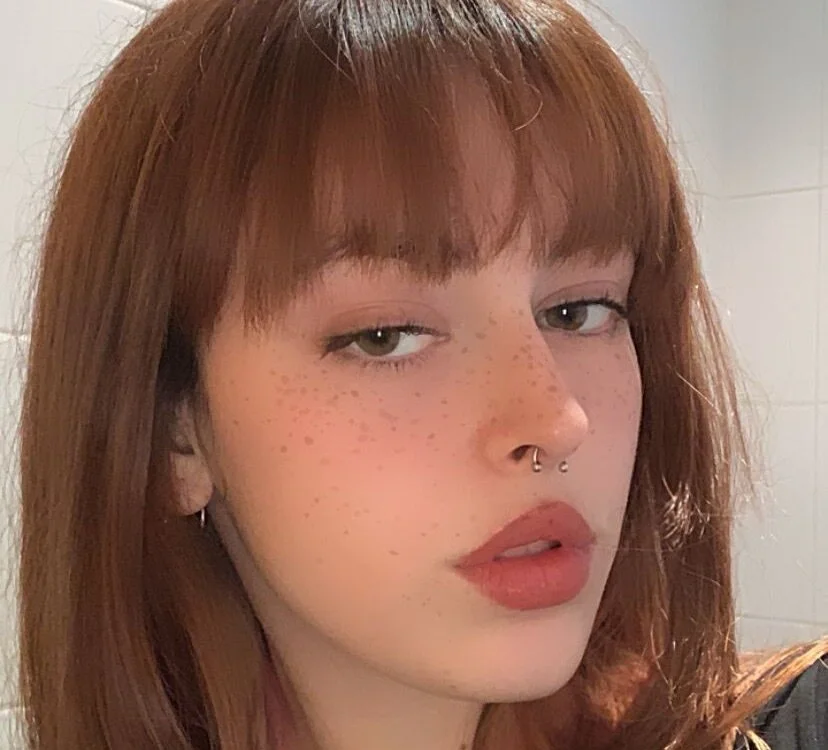 tight_teen18x's Offline Chat Room
