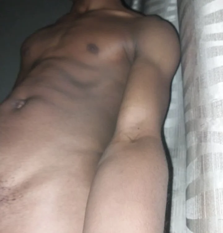 Sxola35's Offline XXX Chat