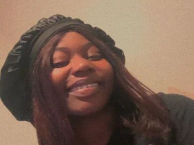 DarkAbyssstoner - facial