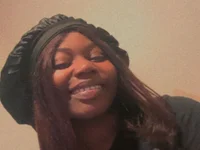 DarkAbyssstoner's Live XXX Chat