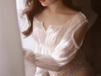 Модель Xiaoyemao_