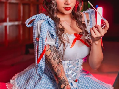 AmbarHills_1 profile