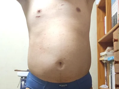 BondingBlaze profile