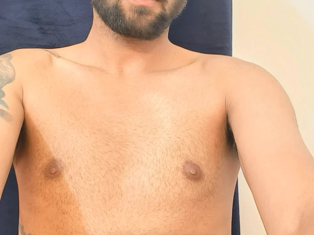 Chat XXX offline de theonlygoku