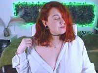 Bonnie__Johnson's Offline Chat Room